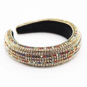 Huncho Halo Headband